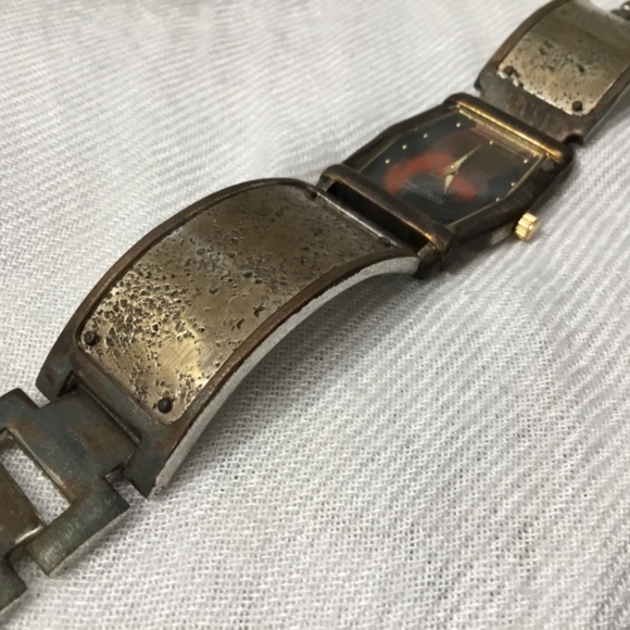 WatchCraft~ Hand-Wrought and Refined Timepieces - Picture 3 of 8